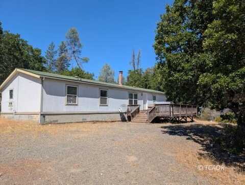 347 Buck Ln, Hayfork, CA 96041