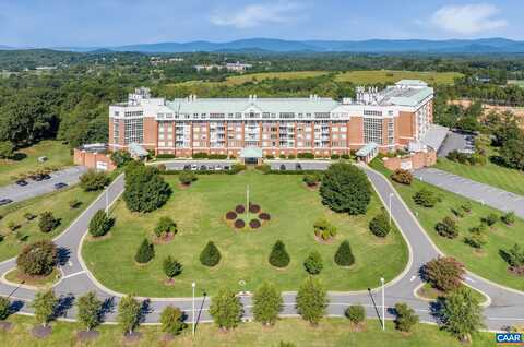 500 CRESTWOOD DR, CHARLOTTESVILLE, VA 22903