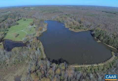 0 RANDOLPH CREEK RD, NEW CANTON, VA 23123