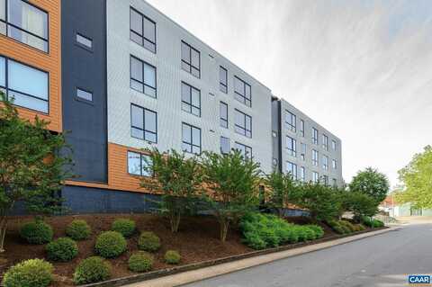 211 CREAM ST, CHARLOTTESVILLE, VA 22903