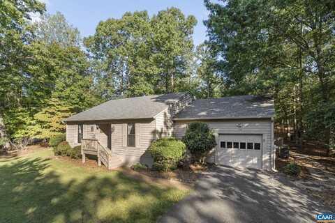 2 BARKLEY LN, PALMYRA, VA 22963