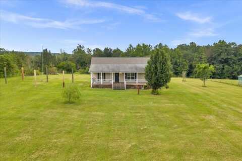 1409 Jimmy Wells Rd., Ellaville, GA 31806