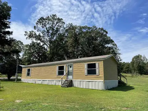 879 Rhinehart, Malvern, AR 72104