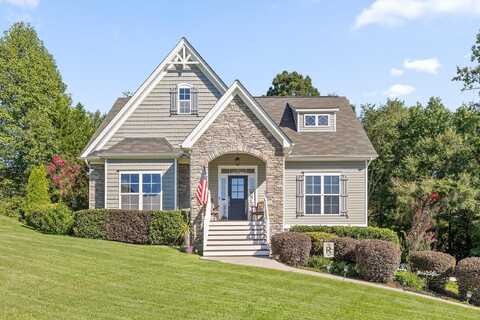 373 Olivia Lane, Soddy Daisy, TN 37379
