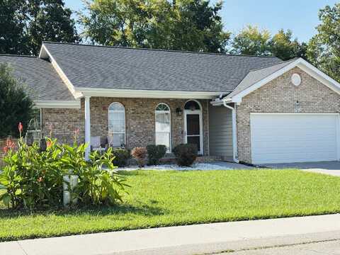 1787 Cannondale Loop, Chattanooga, TN 37421