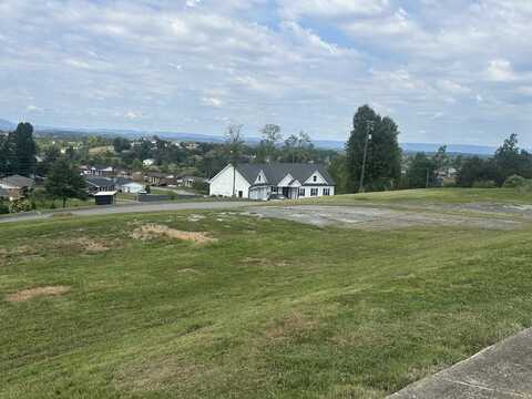 2420 Hickory Ridge Drive, Chattanooga, TN 37421