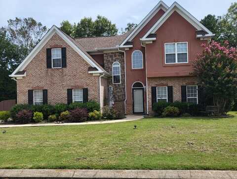 1930 Igou Place Drive, Chattanooga, TN 37421