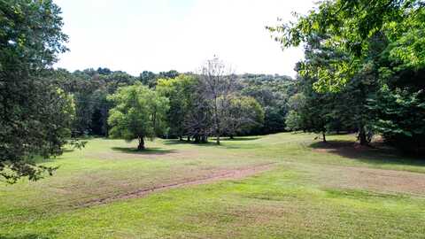 25.09 Acres Byrds Chapel Drive, Rising Fawn, GA 30738