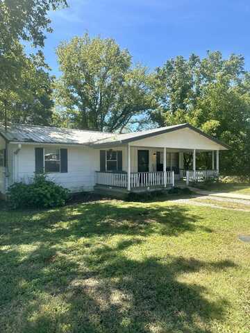 702 Gothard Avenue, Bridgeport, AL 35740