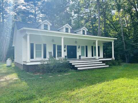 191 Forrest Drive, Plainville, GA 30733