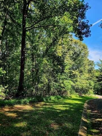 0 Old State Highway 28, Dunlap, TN 37327