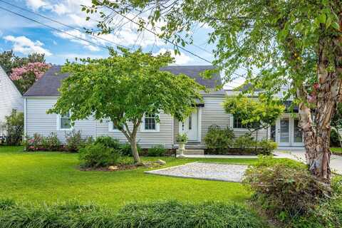 4 Orlando Drive, Chattanooga, TN 37415