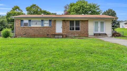 9037 Waconda Shore Drive, Chattanooga, TN 37416