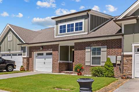 1755 Stones Rest Circle, Chattanooga, TN 37421