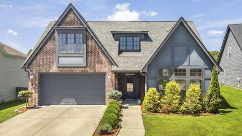 12193 Jaiden Court, Soddy Daisy, TN 37379