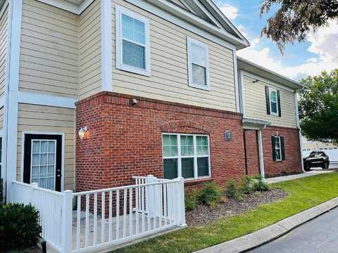 4102 Regency Court, Chattanooga, TN 37421