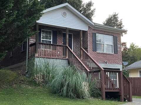 322 Signal Drive, Rossville, GA 30741