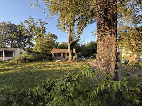 5417 Connell Street, Chattanooga, TN 37412
