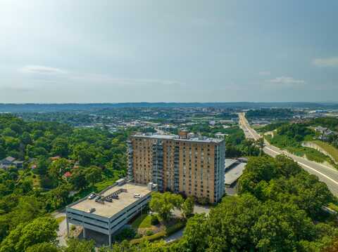 1131 Stringers Ridge Road, Chattanooga, TN 37405
