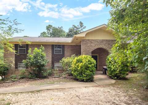 4924 Willow Lawn Drive, Chattanooga, TN 37416