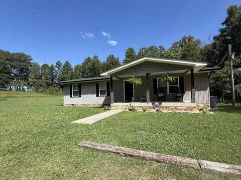1927 County Road, Bryant, AL 35958