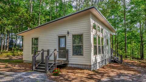 580 County Road 642, Mentone, AL 35984