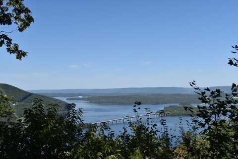 0 Buck Crossing Drive, Guild, TN 37340