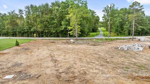 3075 Poe Road, Soddy Daisy, TN 37379
