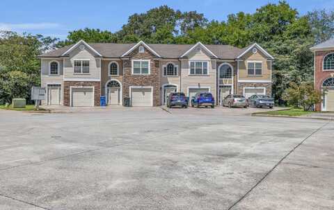 6709 Brianna Way, Chattanooga, TN 37421