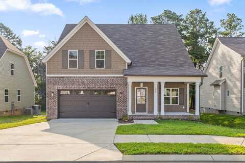 1850 Oakvale Drive, Chattanooga, TN 37421