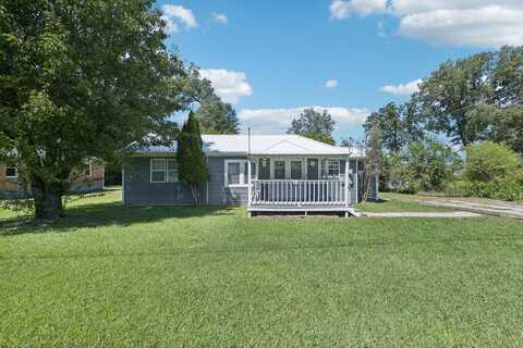 1341 Florida Street, Chattanooga, TN 37421
