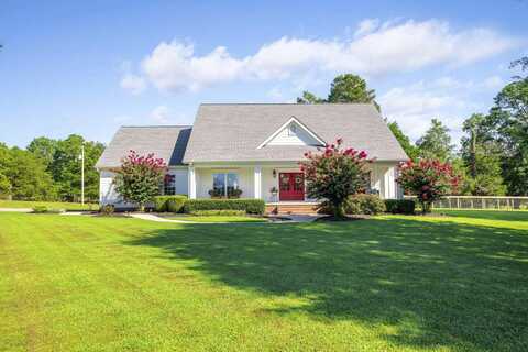 375 Cooper Road, Rock Spring, GA 30739
