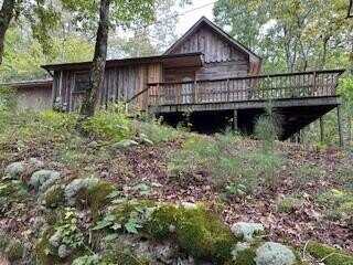9830 Highway E 136, La Fayette, GA 30728