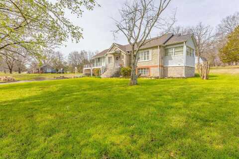 9554 Highway 193, Chickamauga, GA 30707