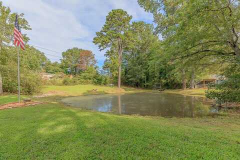71 Mccarter Road, La Fayette, GA 30728