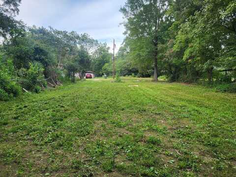 601 McLemore Street, La Fayette, GA 30728