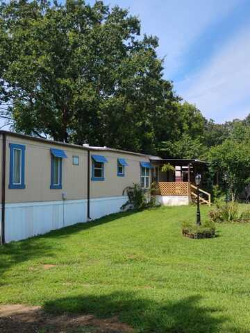 179 Howard Hutsell Lane, Spring City, TN 37381
