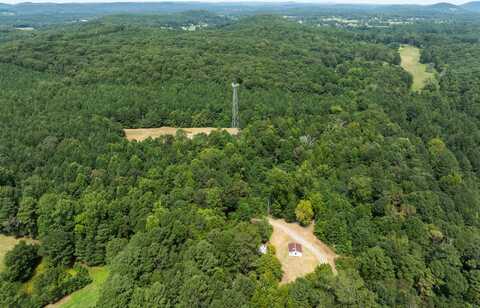 2335 Coley Farm Road, Rocky Face, GA 30740