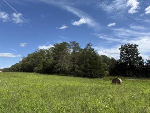 011 Newton Road, Crossville, TN 38572