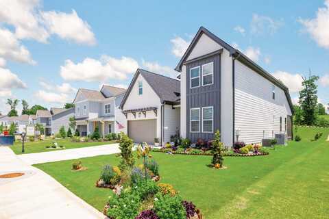 8202 Snowdrop Way, Ooltewah, TN 37363