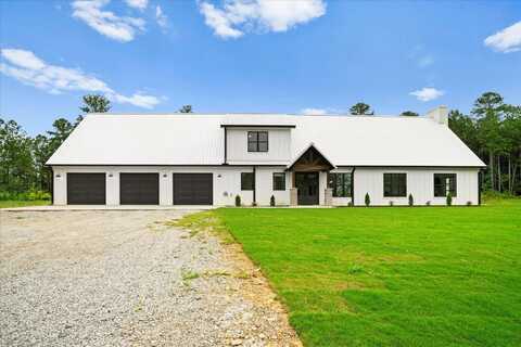 4273 Walt Maddron Road, Cohutta, GA 30710