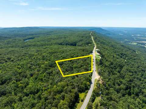 0 Scenic Highway, Rising Fawn, GA 30738