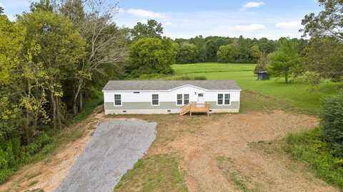 1146 Manning Mill Road, La Fayette, GA 30728