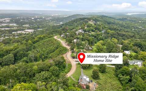 262 N Crest Road, Chattanooga, TN 37404