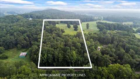 0 SE Johnson Road, Cleveland, TN 37323