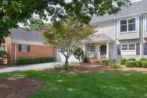1002 Northbridge Lane, Chattanooga, TN 37405