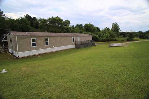 10906 Dolly Pond Road, Ooltewah, TN 37363