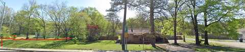 5945 Shaw Avenue, Chattanooga, TN 37421
