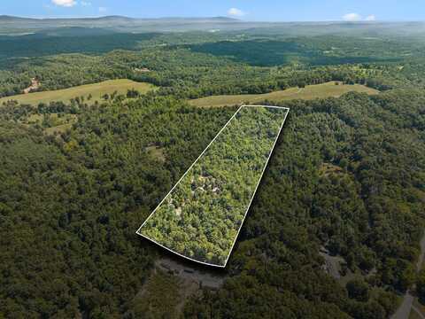 00 Ross Walker Road, Decatur, TN 37322