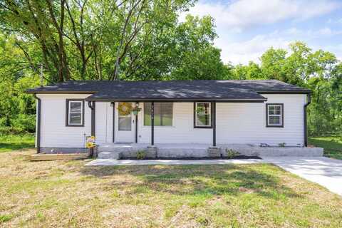 3414 Plumwood Road, Chattanooga, TN 37411
